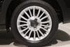thumbnail-car-4