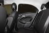 thumbnail-car-6