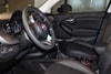thumbnail-car-7
