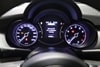 thumbnail-car-8