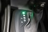 thumbnail-car-14