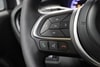 thumbnail-car-15
