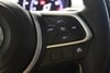 thumbnail-car-16