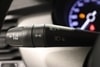 thumbnail-car-17