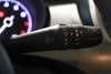 thumbnail-car-18