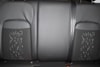thumbnail-car-19