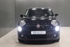 thumbnail-car-20