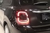thumbnail-car-21