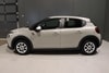 thumbnail-car-2