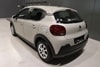 thumbnail-car-3