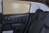 thumbnail-car-5
