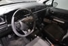thumbnail-car-6