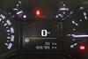 thumbnail-car-7
