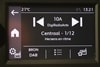 thumbnail-car-8