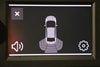 thumbnail-car-10