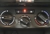 thumbnail-car-11