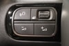 thumbnail-car-12