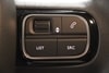 thumbnail-car-13