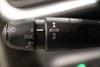 thumbnail-car-14