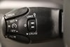 thumbnail-car-15