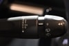 thumbnail-car-16