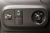 thumbnail-car-17