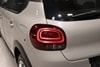 thumbnail-car-20