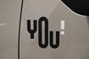 thumbnail-car-21