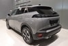 thumbnail-car-3