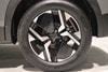thumbnail-car-4