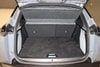 thumbnail-car-5