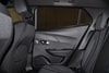 thumbnail-car-6