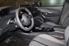 thumbnail-car-7