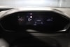 thumbnail-car-8