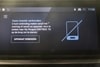 thumbnail-car-10