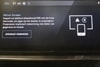thumbnail-car-11