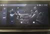 thumbnail-car-13