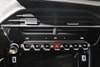 thumbnail-car-14