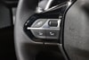 thumbnail-car-16