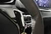 thumbnail-car-19
