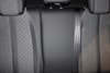 thumbnail-car-20