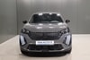 thumbnail-car-21