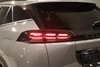 thumbnail-car-22