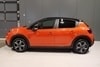 thumbnail-car-2