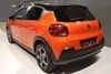 thumbnail-car-3