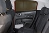 thumbnail-car-5
