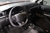 thumbnail-car-6