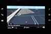 thumbnail-car-10