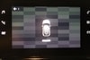 thumbnail-car-13