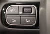thumbnail-car-14